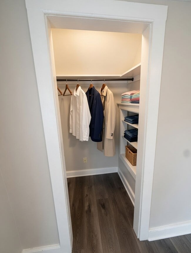 Photo - 2276 7th St W Unit 2276 W 7th Street 2