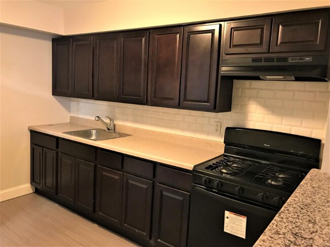 Photo - 363 Park Ave Unit EE