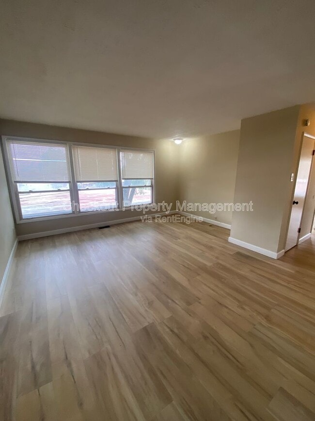 Photo - 3737 Morgan Ford Rd Unit F