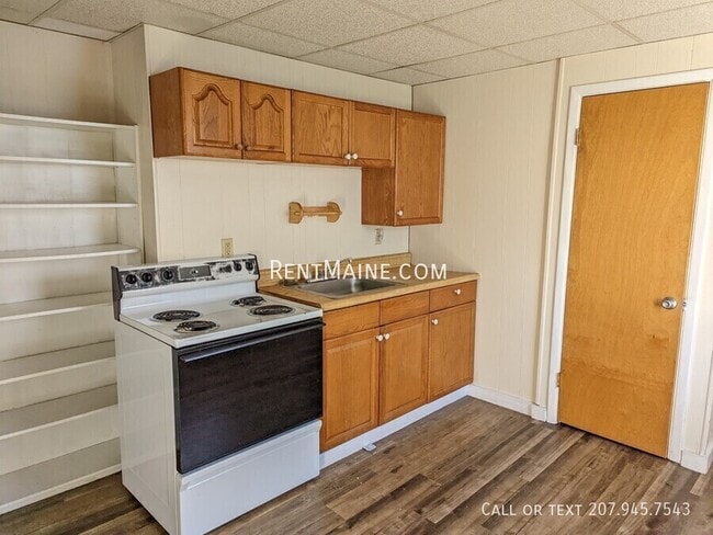 Photo - 236 York St Unit Apt #1