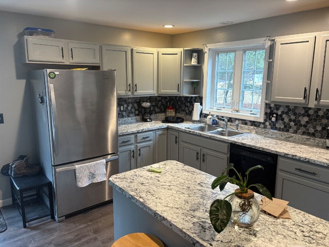 Photo - 34 Brooks Rd