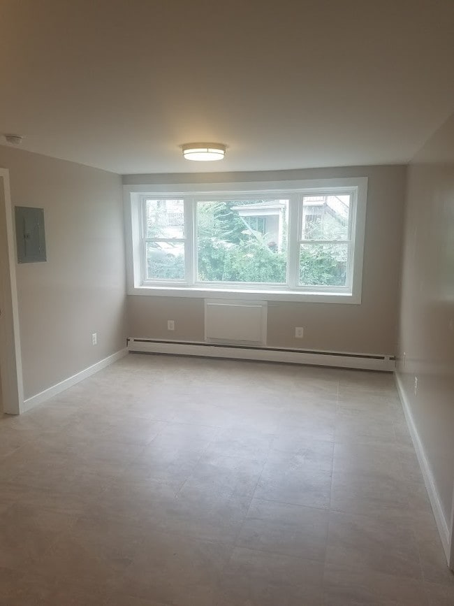 Photo - Lev Apartments