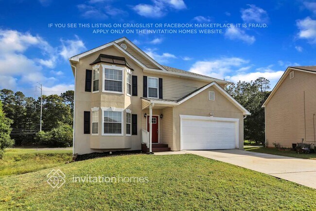 Photo - 6054 Trailside Cove