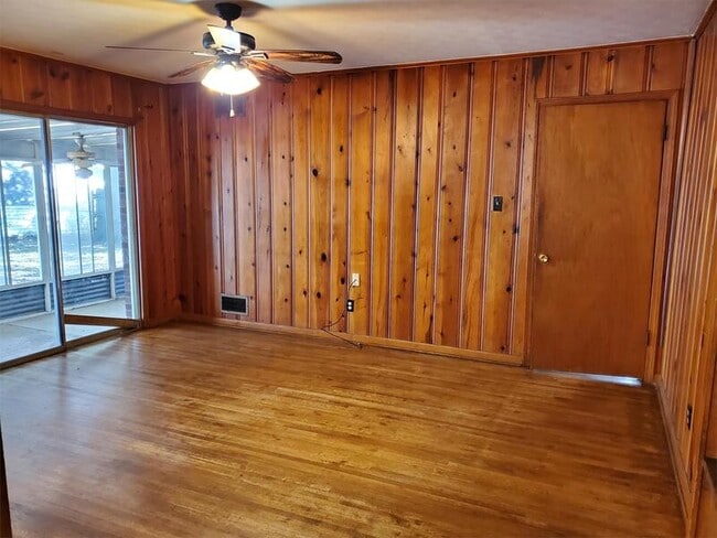 Photo - 1788 S Perkins Rd