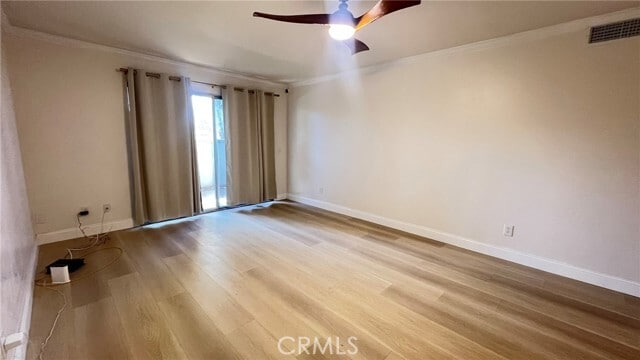 Photo - 26200 Redlands Blvd