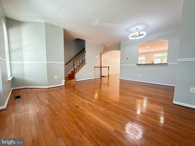 Photo - 14216 Legend Glen Ct
