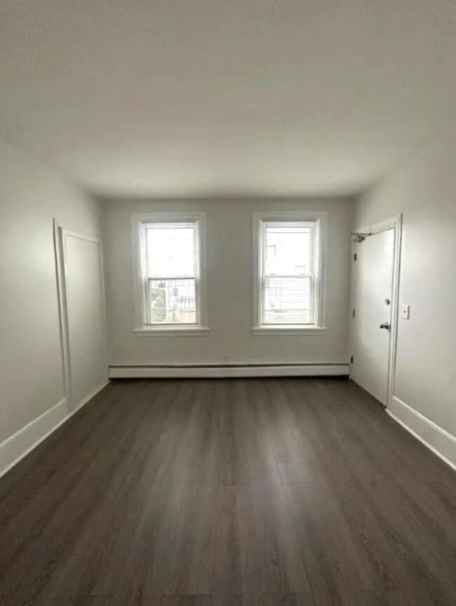 Photo - 22 Johnson St Unit #2F