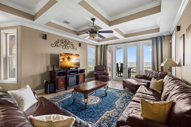 Photo - 9548 W Gulf Blvd Unidad ID1030128P