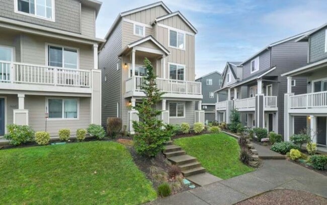 Building Photo - Wonderful home in Bethany!