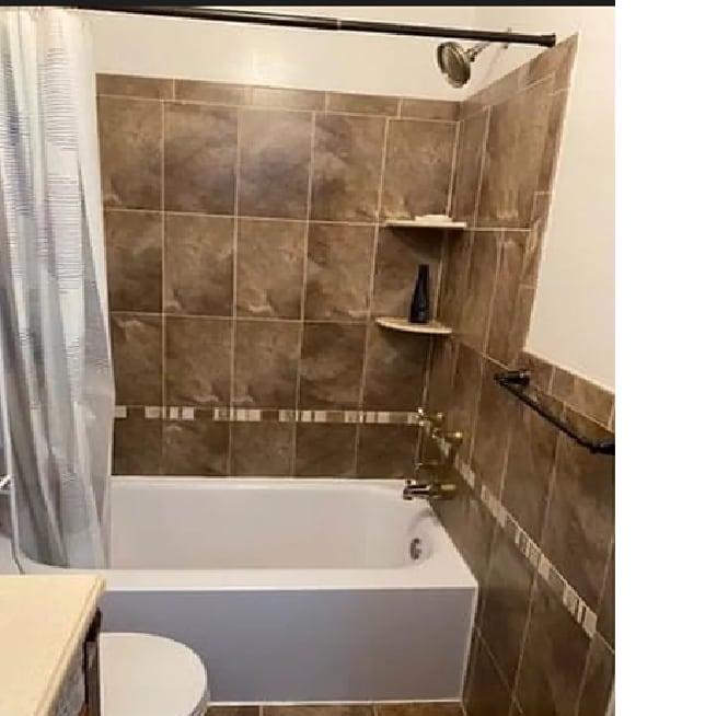 Photo - 325 W 45th St Unit 118