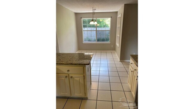 Photo - 3316 Joanna Dr