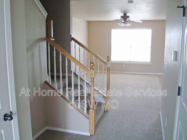 Photo - 1014 N 25th St