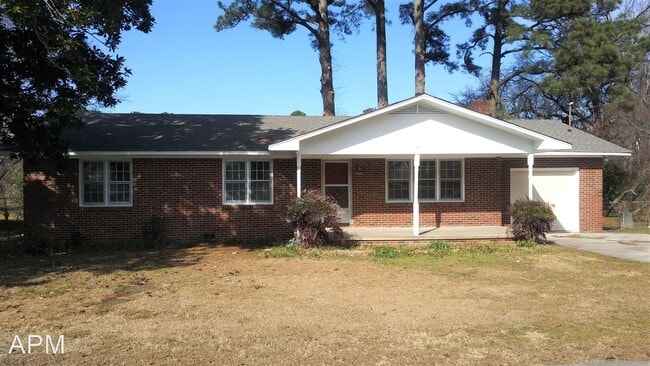 3 br, 2 bath House - 810 Austin st. - 3 br, 2 bath House - 810 Austin st.