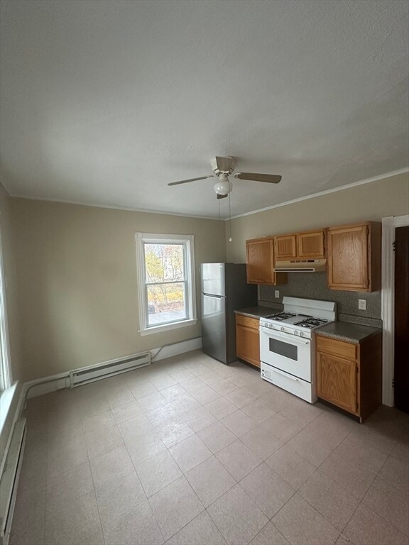 Photo - 53 Bank Unit 0