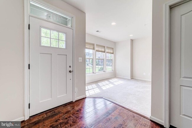 Photo - 705 River Mist Dr