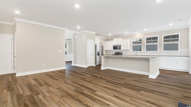 Photo - 7159 Shooting Star Way