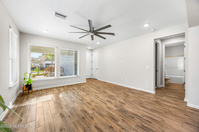 Photo - 73 Bluebonnet Way