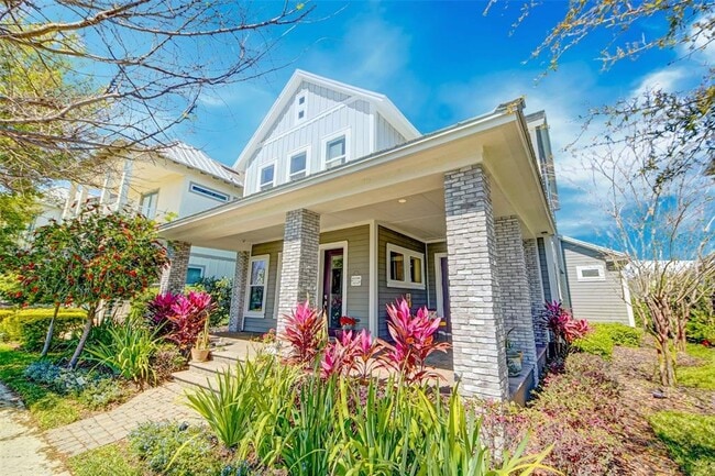 Photo - 13041 Gabor Ave Casa