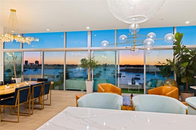 Photo - 7934 West Dr Unit 501