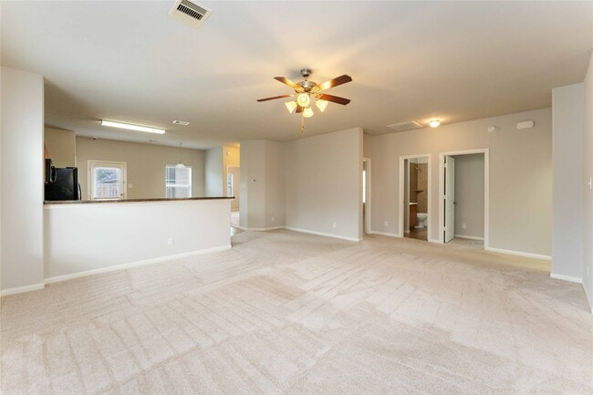 Photo - 2206 Grand Isle Ln
