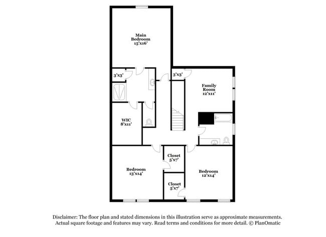 Photo - 5228 Calhoun Pl