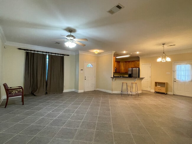 Photo - 2901 Kansas Ave Unit 2901
