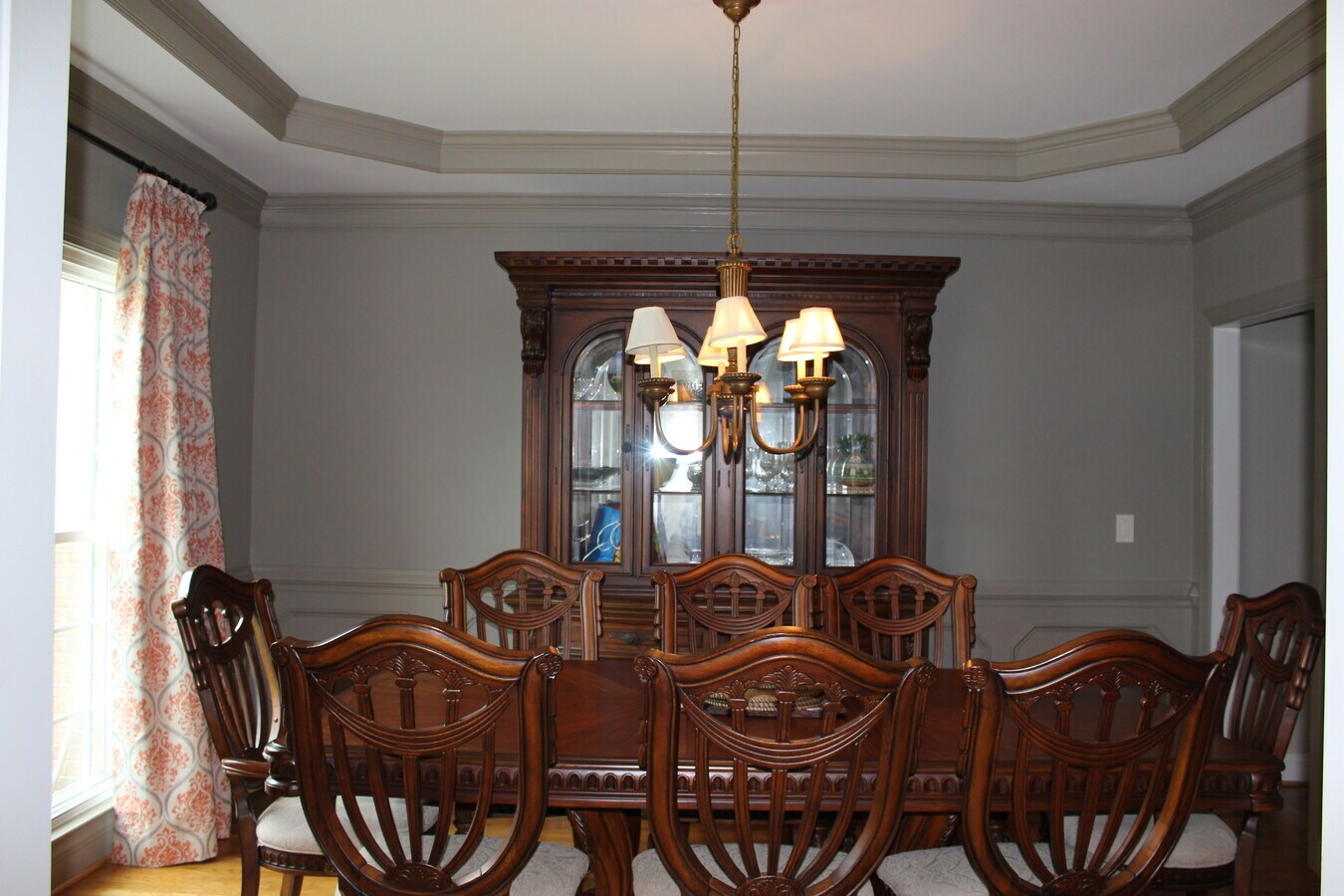 Photo - 6755 Ulster Ct