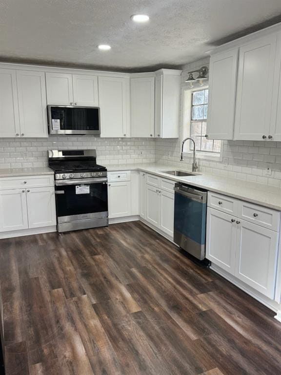 Photo - 2794 Nathan Ct SW