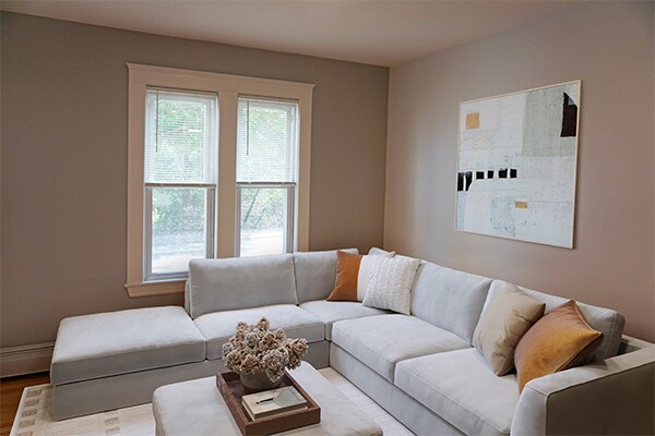 Photo - 2 Ivaloo St Unit 2-1