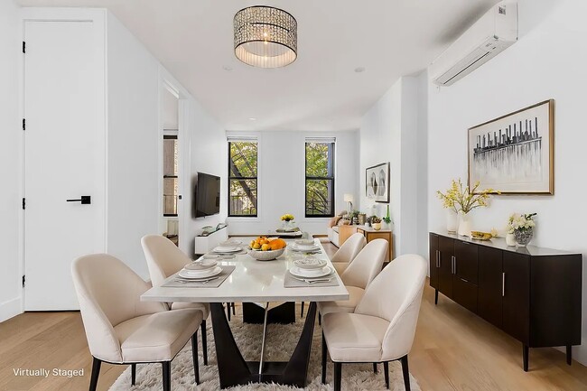 Building Photo - 426 Seventh Avenue Rental