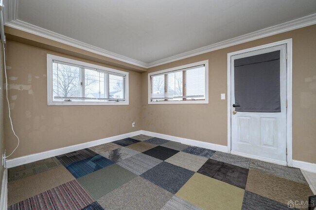 Photo - 186 Central Ave