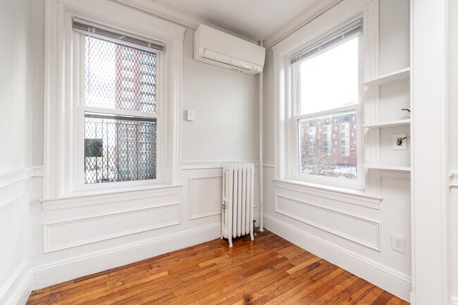 Photo - 49 Worthington St Unit 29