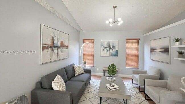 Photo - 10417 NW 129th St