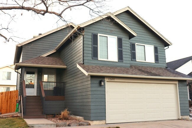 Photo - 12691 Osceola St