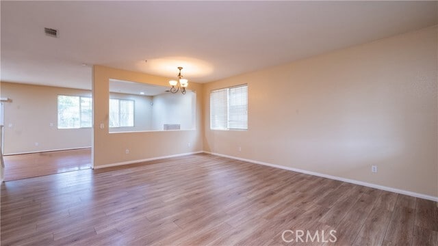 Photo - 5916 Wilshire Dr