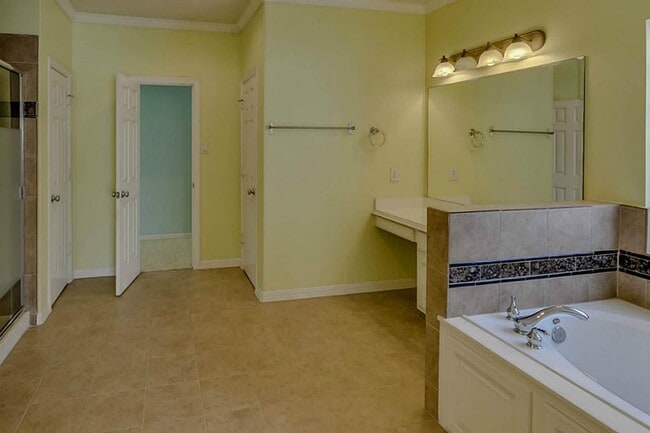 Photo - 1134 Sopris Dr