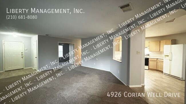 Photo - 4926 Corian Well Dr
