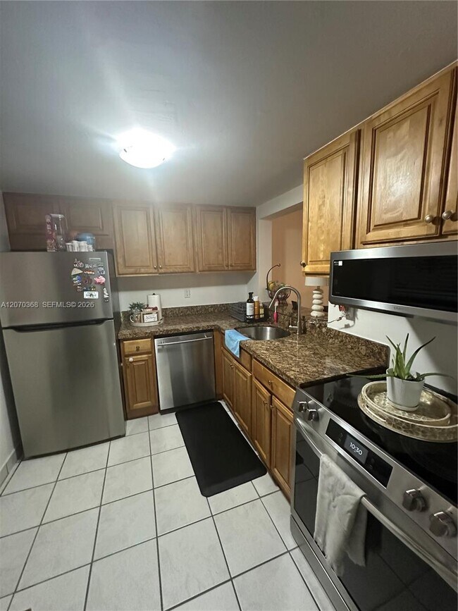 Photo - 8600 SW 133rd Avenue Rd Unit 209