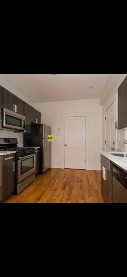 Photo - 153 Salem St Unit 1