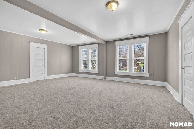 Photo - Charming 2BR Apartment in Winston Salem