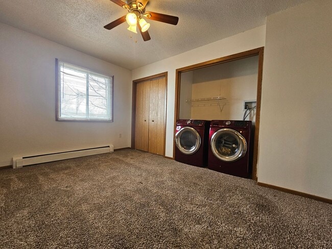 Photo - 2461 5th Ave Unit 3