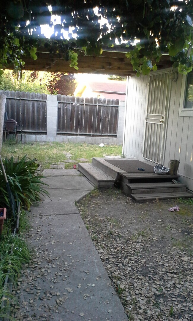 Photo - 1184 18th Ave