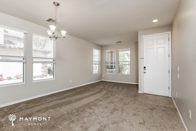 Photo - 7010 S Sweetbush Ave