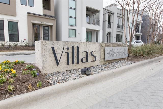 Photo - 6105 Echelon Way