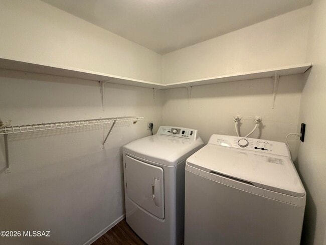 Photo - 2759 W Anklam Rd