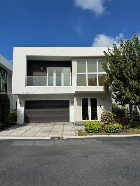 Building Photo - 7515 NW 97th Ct Rental