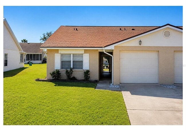 Building Photo - 1412 Portobello Dr