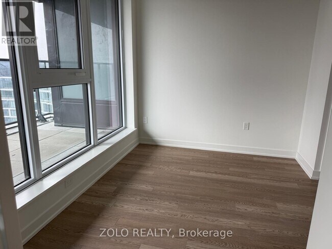 Photo - 5 Quarrington Ln Unit 1002