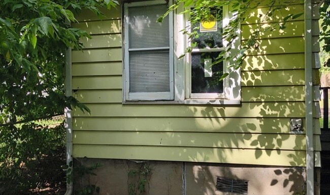 Photo - 517 Vine St