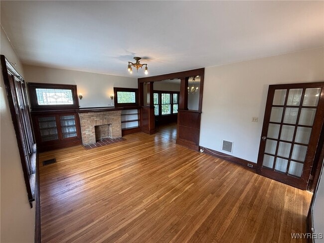 Photo - 333 Colvin Ave